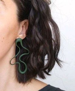 Any 3 Earrings