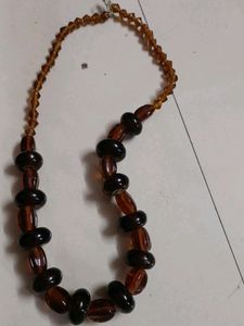 Moti Mala