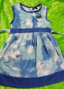 Frock