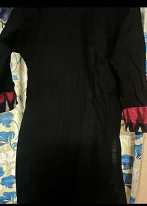 Combo of 5 Pretty Kurtis