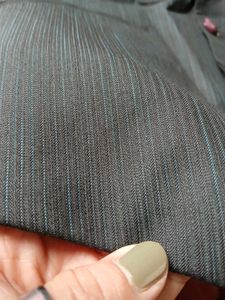 Classic Waistcoat Any Occasion For Men