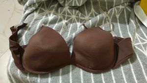 Triumph 36 B bra