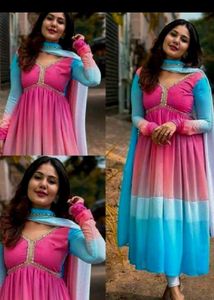 Stylish Kurta Set