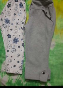 Kid&#39;s Wear