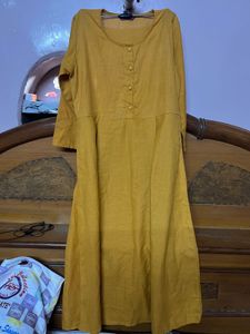 Libas Kurta