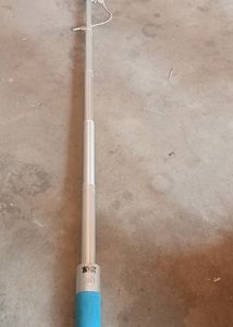 Selfie Stick