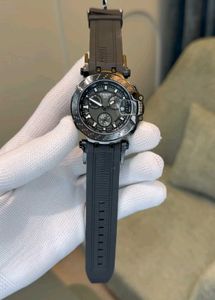 Tissot