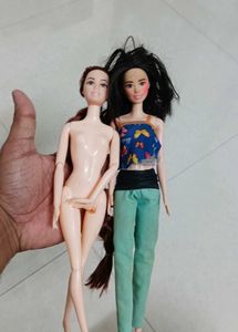 LOL Surprise Dolls Lot