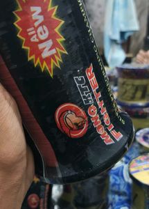 Mono Ktc Fighter thread kite Manja Manjha