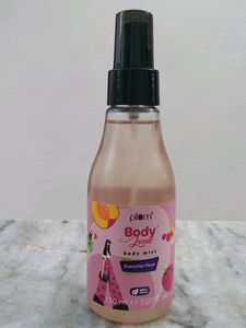 Plum Body Lovin BodyMist