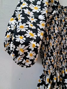 🌸Cute Viral Dress🌸
