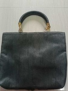 Elegant Handbag