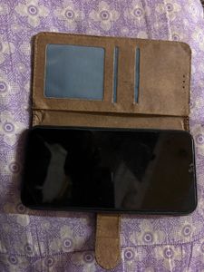 Samsung Galaxy M21 Edition