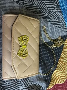 Sling Bag