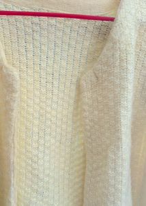 Women Cardigan
