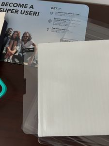 Temper Glass iPad Pro 11 &amp; Air 5/4