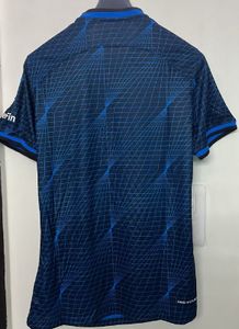 Nike Chelsea F.C. 2023/24 Stadium AWAY JERSEY
