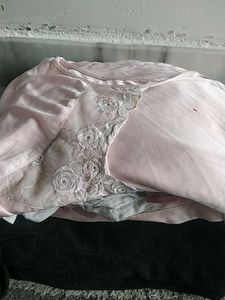 5 Clothes For Donation Women