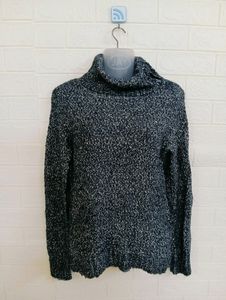 Tommy Hilfiger Sweater New With Tag