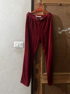 Pajama