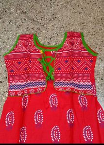 Weekend Sale...catalogue Piece...Brand New L To XL