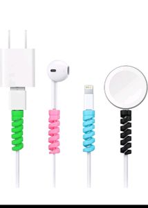 Cable Protector