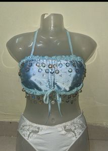 Multiple Bra