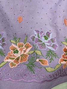 NEW Unstitched Suit