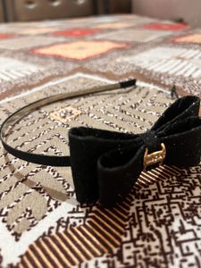 Partywear Hairband