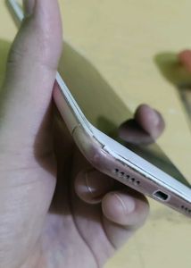 Working Redmi note 5