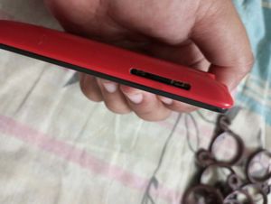 Two Touch Mobiles - Not Working Condition