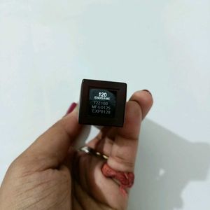 liquid lipstick