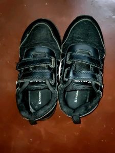 Khadim Sports Shoes