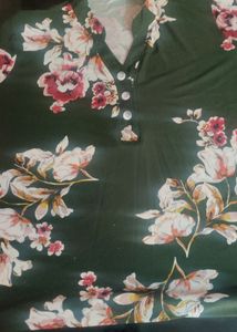 Royon Tunic