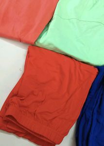 Prisma Leggings