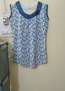 Girls Top