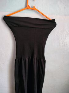 Petticoat For Saree Or Shapewear