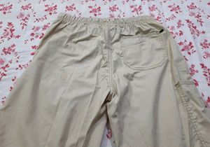 Cargo For Women