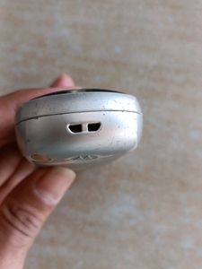 Motorola Phone Only Battery Issue.