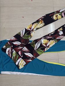 Combos 2 Gym Leggings Workout