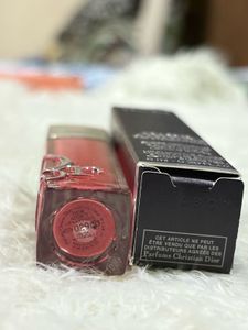Dior Addict Lip Maximizer