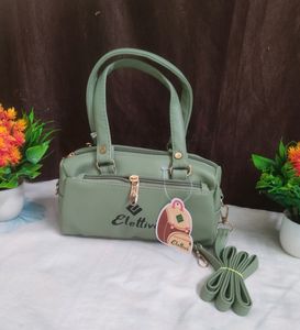 Stylish Handbag/Slingbag