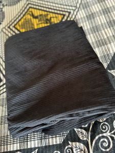 Flare Trouser