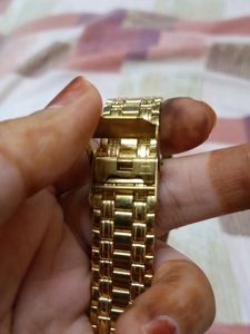 Sakura Watch