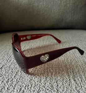 COACH Sunglasses mint Condition
