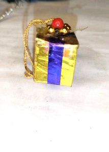 Christmas Toys 🎄💝