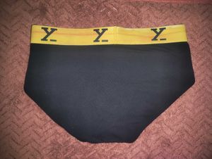 Men&#39;s Briefs