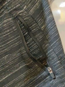 Stylish Patterned Pant UPTO XXXL