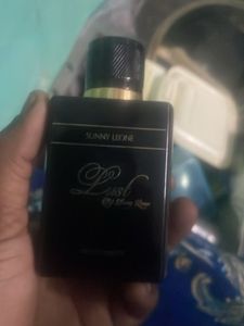 One Time Use Only Like New Good Fangnes