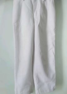 Boys Jeans